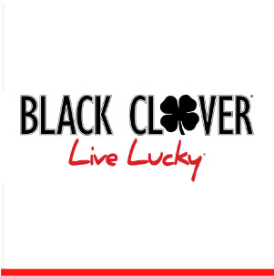 Black Clover case study