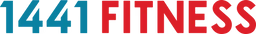 1441 SPORTS & FITNESS TRADING L.L.C logo