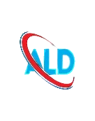 A L D ART Works Trading LLC A L D ART Works Trading LLC logo