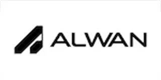 Alwan Global logo