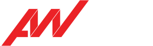 Architects world Architects world logo