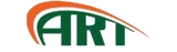 ARS Transporting ARS Transporting logo