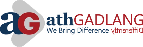 Ath Gadlang logo