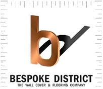 Bespoke District Bespoke District logo