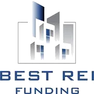 Best REI Funding Best REI Funding logo