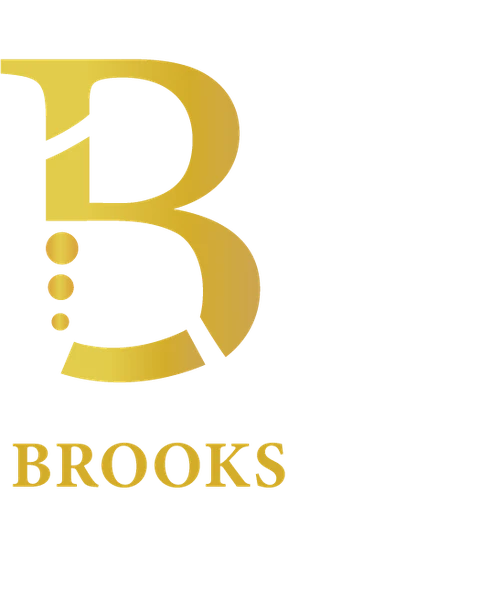 Brooks Group logo