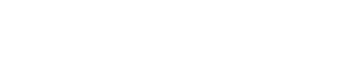 Businessone Businessmen Services logo