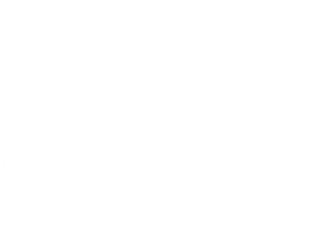 CF Tennis logo