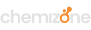Chemizone logo
