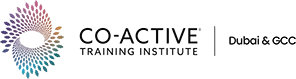 Co-Active Training Institute Co-Active Training Institute logo