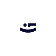 Eazli logo