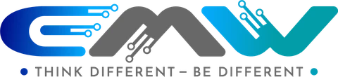 EMWme logo