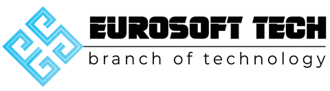 Eurosoft Tech Eurosoft Tech logo
