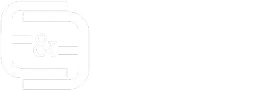 EXPERIENCE AND EXCELLENCE COMPANY LTD (S.P.C) logo