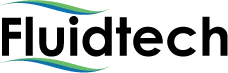 Fluidtech Engineering Fluidtech Engineering logo
