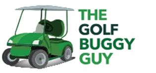 Golf Buggy Guy logo