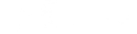 Grow Hub logo