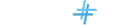 Hash One Global Hash One Global logo