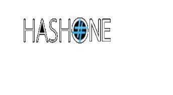 Hashone Hashone logo