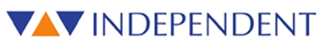 Independant UAE logo