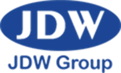 JDW Group JDW Group logo