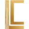 Luxury Concierge Luxury Concierge logo