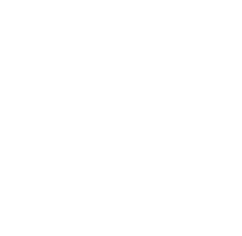 MATW Project MATW Project logo