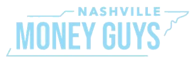 Nashville Money Guys Nashville Money Guys logo