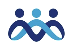 Nujoom Al Taswe Contracting logo