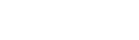 Pinnacle Middle East logo