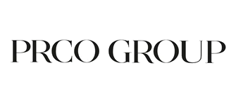 PRCO logo