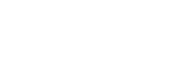 Riveria Group logo