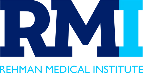 RMI Education logo