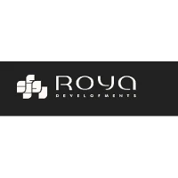 Roya Roya logo