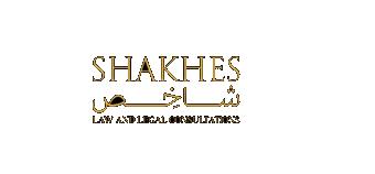 Shakhes logo