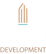 Sido Development Sido Development logo