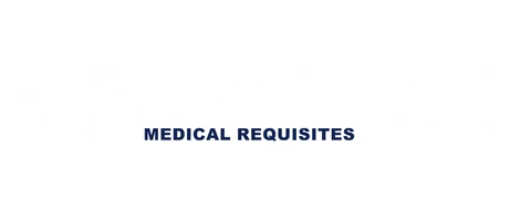 Skyline Med Skyline Med logo