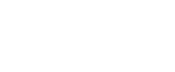 Specs & Spaces Contracting L.L.C logo