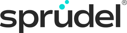 Sprudel logo