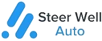 Steer Well Auto logo