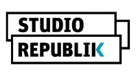 Studio Republik Studio Republik logo