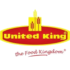 United King logo