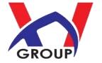 Wermany Wermany logo