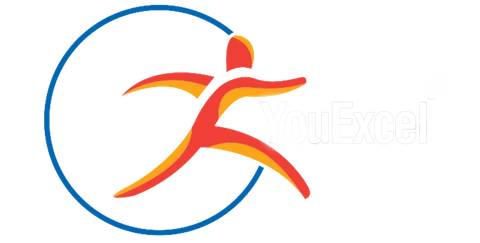 You Excel logo