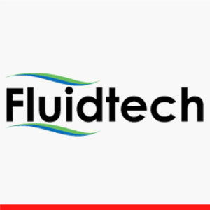 Fluidtech Engineering case study