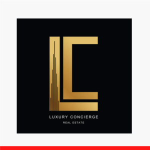 Luxury Concierge Real Estate case study