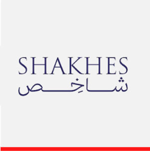 Shakhes case study