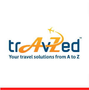 Travzed case study