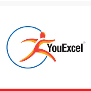 YouExcel Training case study